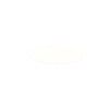 Bosch Part# 10026233 Membrane - Genuine OEM