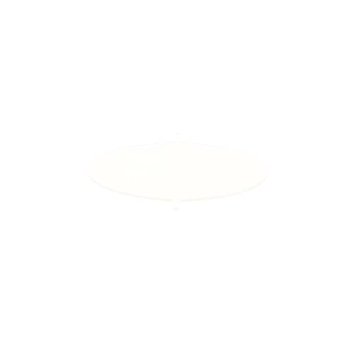 Bosch Part# 10026233 Membrane - Genuine OEM