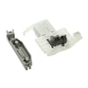 Bosch Door Lock 10028963