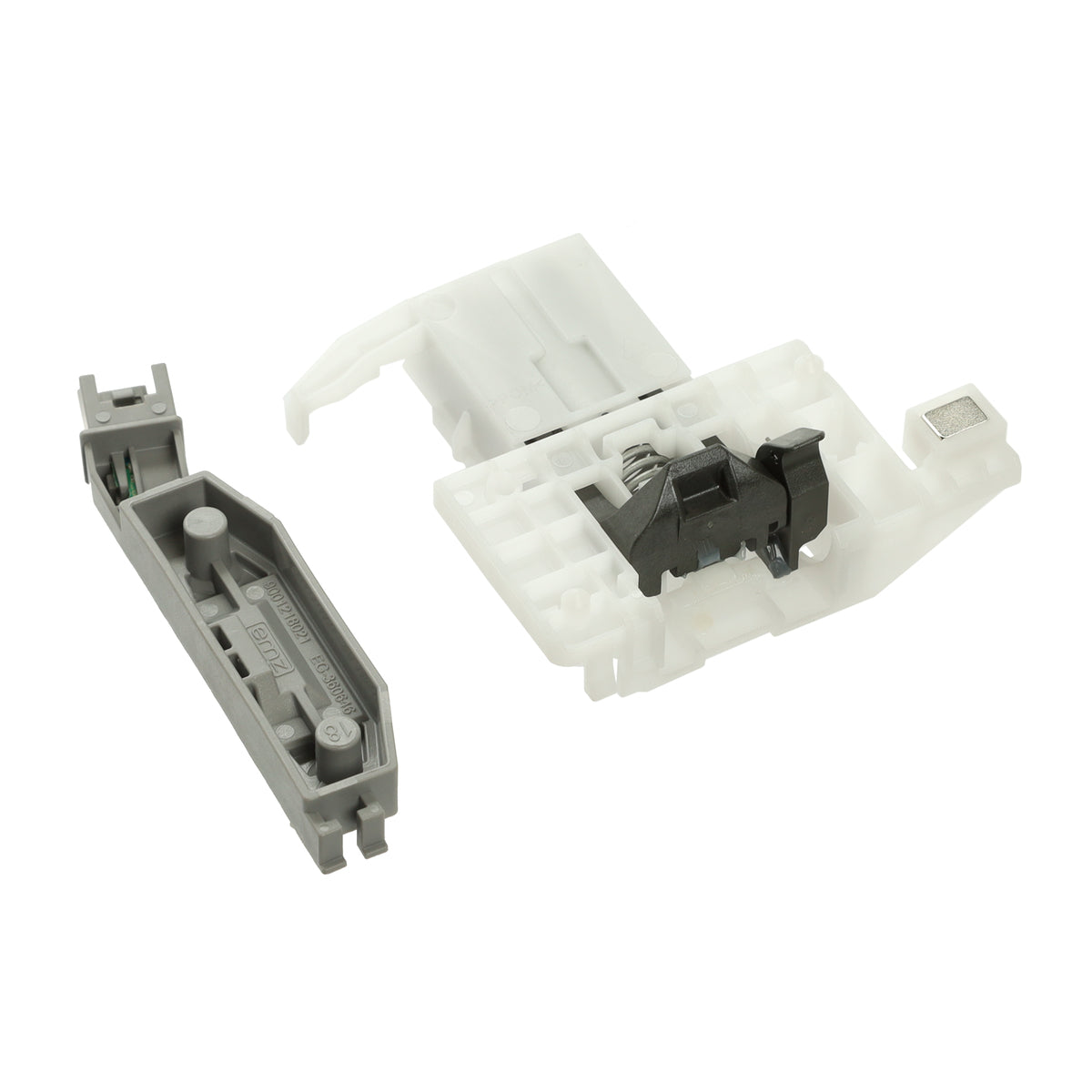 Bosch Lock - 10028963