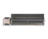 Dacor Part# 100324 Cooling Fan (OEM)