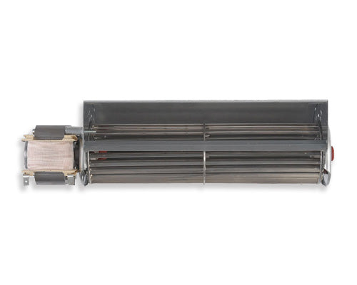 Dacor Part# 100324 Cooling Fan (OEM)