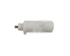 Dacor Part# 100325 Burner Igniter (OEM) Single