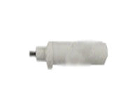 Dacor Igniter, Single Burn - 100325