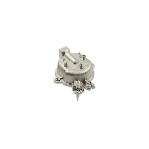 Haier Burner Assembly, R/R, 12000 Bt - 1003265