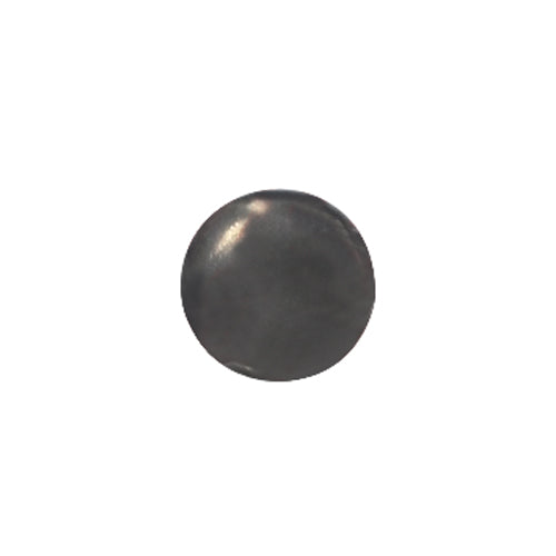Dacor Plug, Skin, Door, 36 - 100376