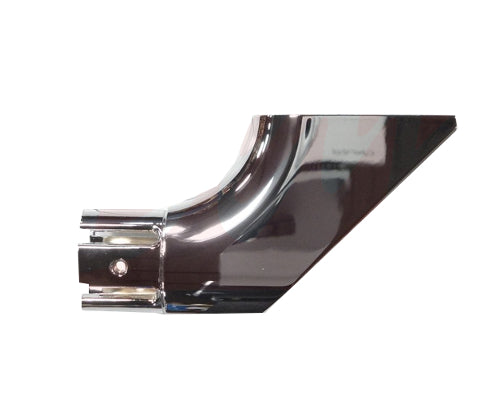 Dacor End Cap Door Handle - 100390