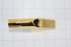 Samsung Svc-Cap Handle - DE81-10779A