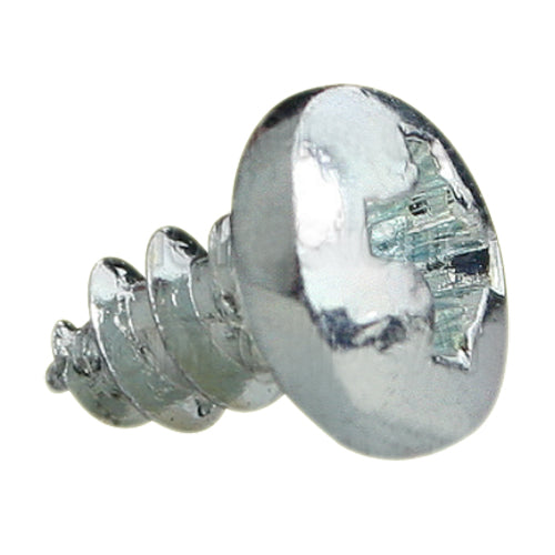 Dacor Screw #8 X 1/4 Phil - 100438