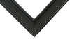 U-Line Door Gasket Black 80-54515-00