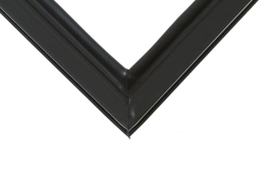 U-Line Door Gasket Black 80-54515-00