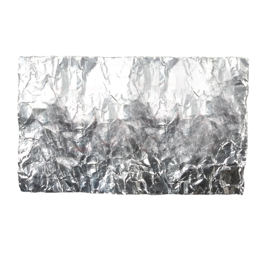 Dacor Insulation, Top/Bott - 100461