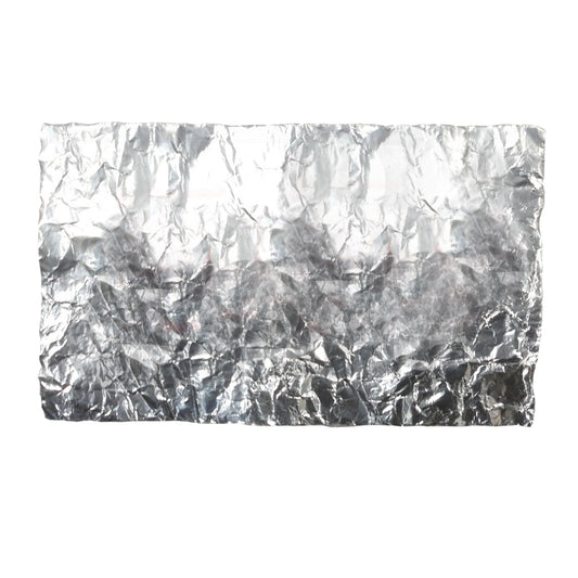Dacor Insulation, Top/Bott - 100461