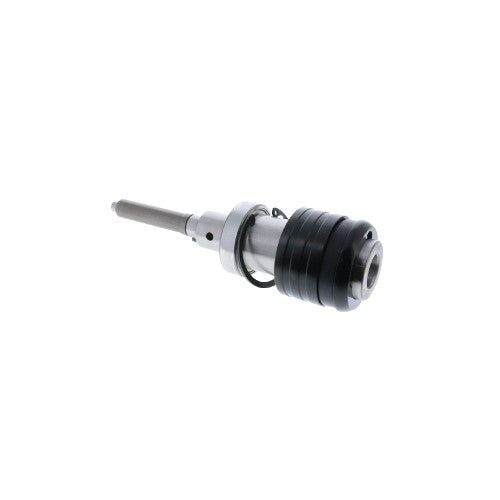 Dewalt Spindle Assembly - 1004685-00