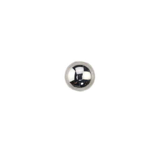 Dewalt Steel Ball - 1004685-07