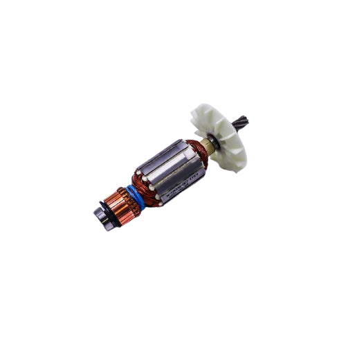 Dewalt Armature - 1004685-21