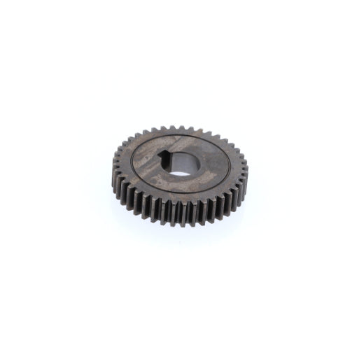 Dewalt Gear - 1004685-33