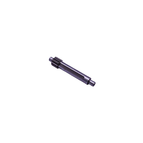 Dewalt Shaft Assembly - 1004685-38