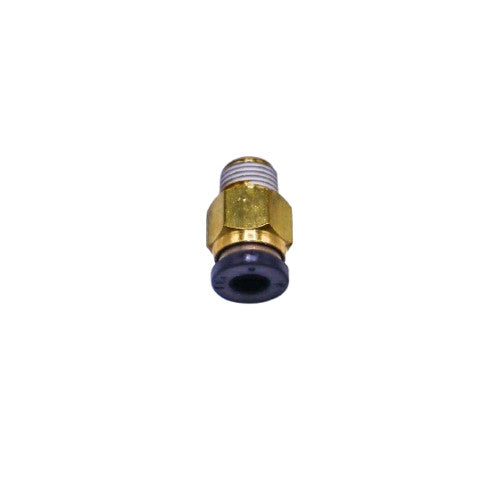 Dewalt Coupling - 1004685-40