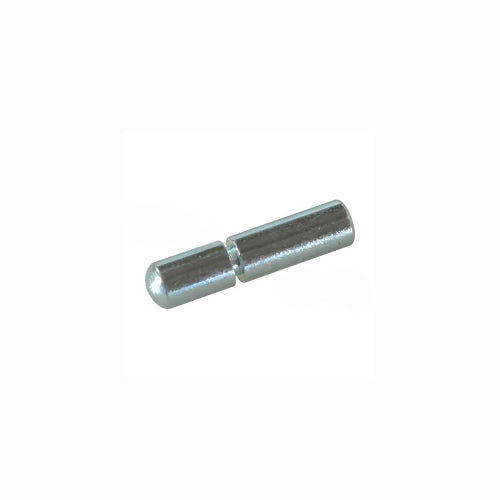Dewalt Pin - 1004685-45