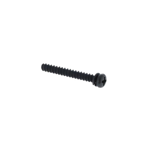 Dewalt Screw - 1004685-50