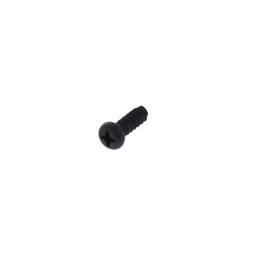 Dewalt Screw - 1004685-53