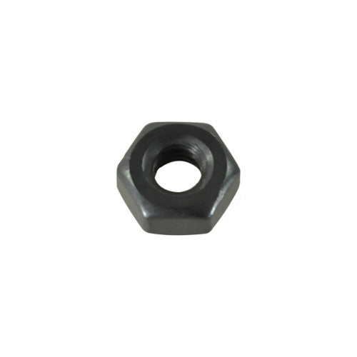 Dewalt Nut - 1004685-58