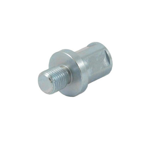 Dewalt Adaptor - 1004685-73