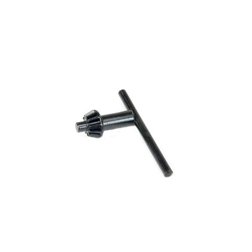 Dewalt Chuck Key - 1004685-75