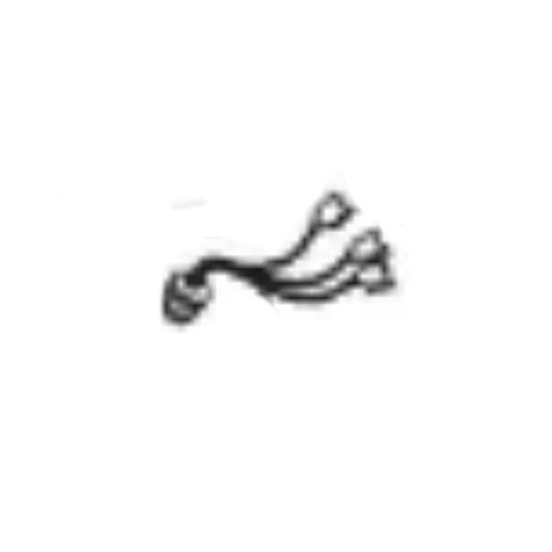 Dewalt Led Light - 1004686-33