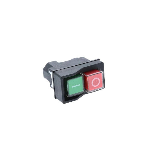 Dewalt Switch - 1004686-35