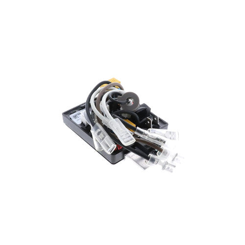 Dewalt Electronic - 1004686-66