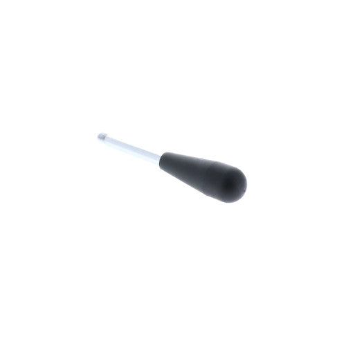 Dewalt Handle Assy. - 1004686-73