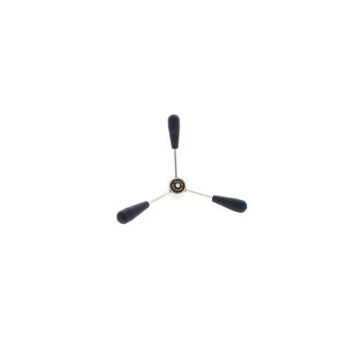 Dewalt Elevating Handle - 1004686-76
