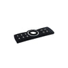 Bosch Part# 12035566 Control Module - Genuine OEM