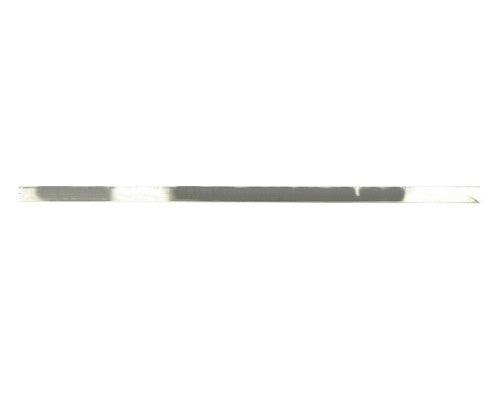 Dacor Rear Trim - 100479