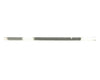 Samsung Assembly Guard-Ref - DA97-18493A