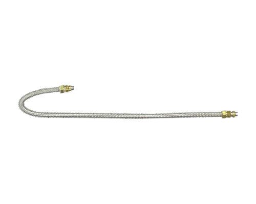 Dacor Tubing,Flex, Lr Posi - 100579