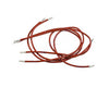 Dacor Part# 100595 Igniter Wire Set (OEM) 36\/ 48 Inch