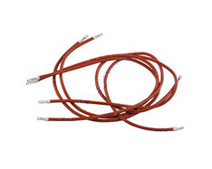 Dacor Igniter Wire Set 36 - 100595