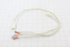 Samsung Svc Harness Light 30 36 48L - DE81-03888A