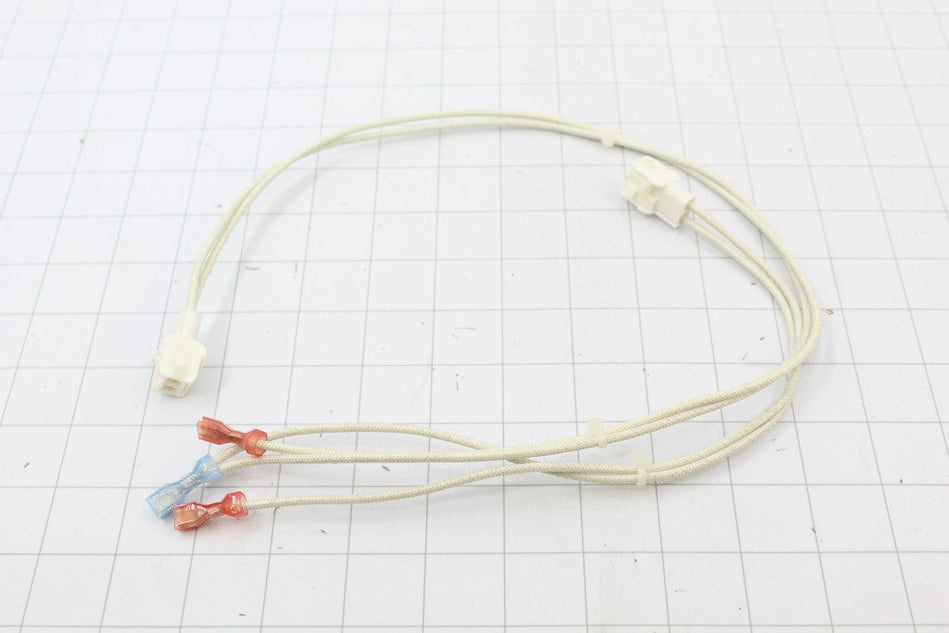 Samsung Svc Harness Light 30 36 48L - DE81-03888A
