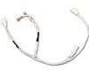 Dacor Part# 100598 Light Harness (OEM) 18 Inch