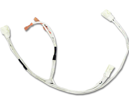 Dacor Harness, Light 18 C - 100598