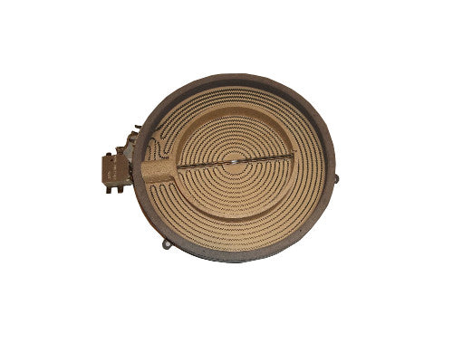 Dacor Element, Dual - 100656-01