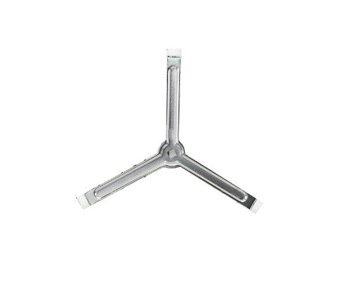 Dacor Asy, Turntable Suppo - 100657
