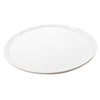 Dacor Part# 100658 Turntable Tray (OEM)