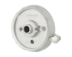 Dacor Asy, Burner Base, 8. - 100696