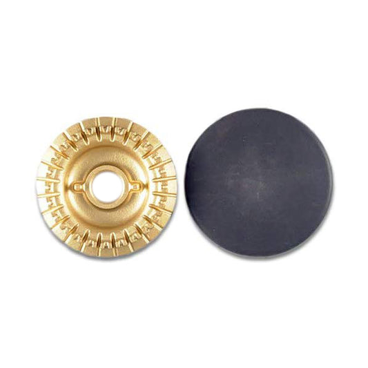Dacor Pack, Brnr Ring/Brnr - 100699