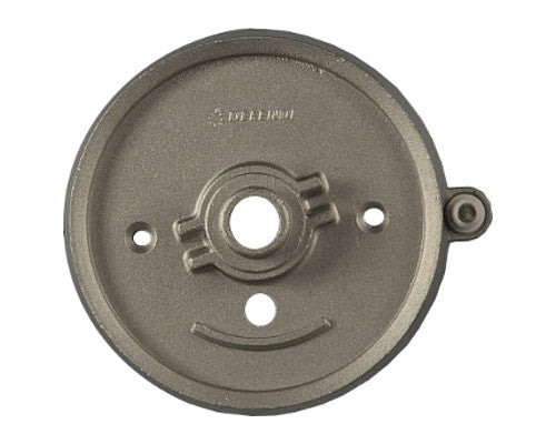 Dacor Asy, Brnr Base, 16K - 100702